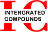 Intergrated Compounds